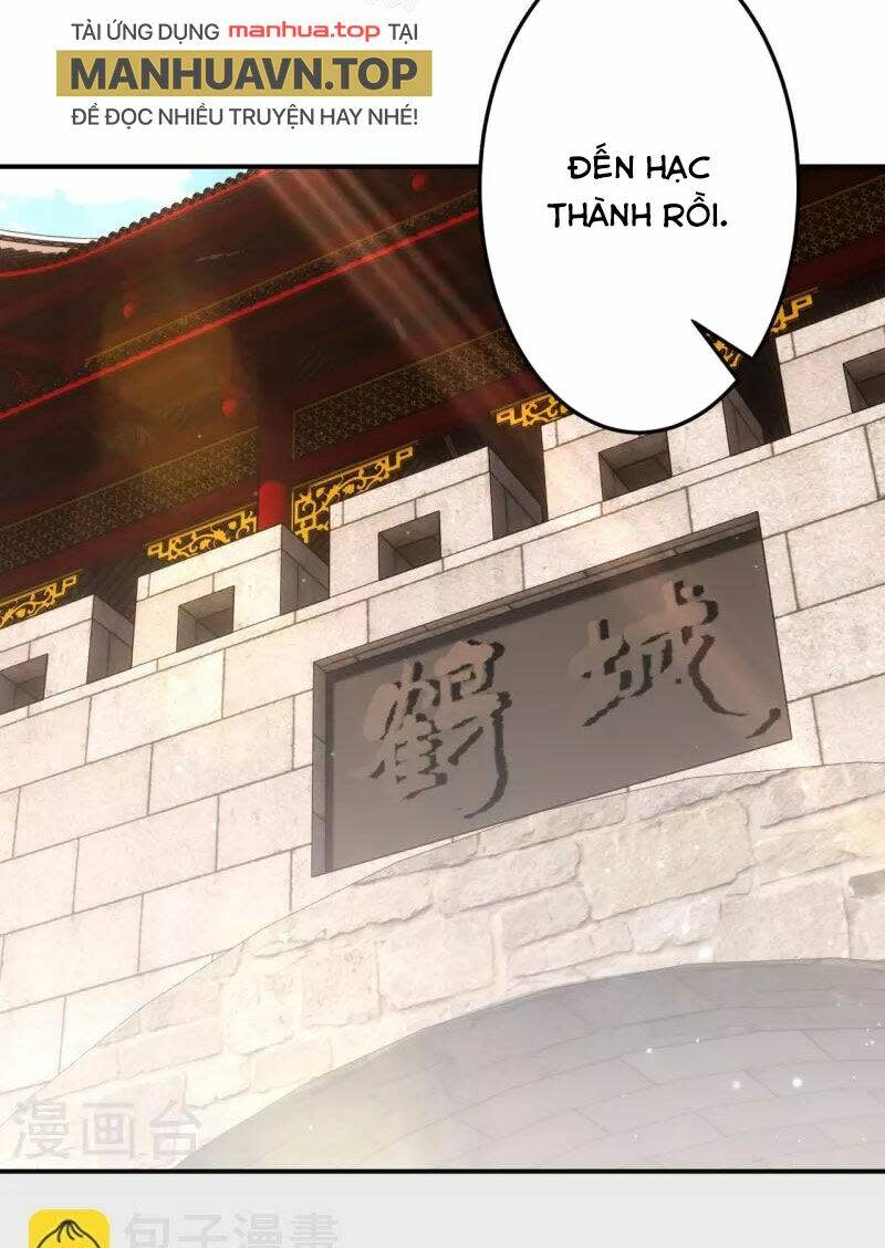 nhất đẳng gia đinh chapter 339 - Trang 2