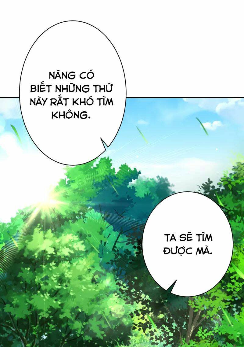 nhất đẳng gia đinh chapter 311 - Trang 2