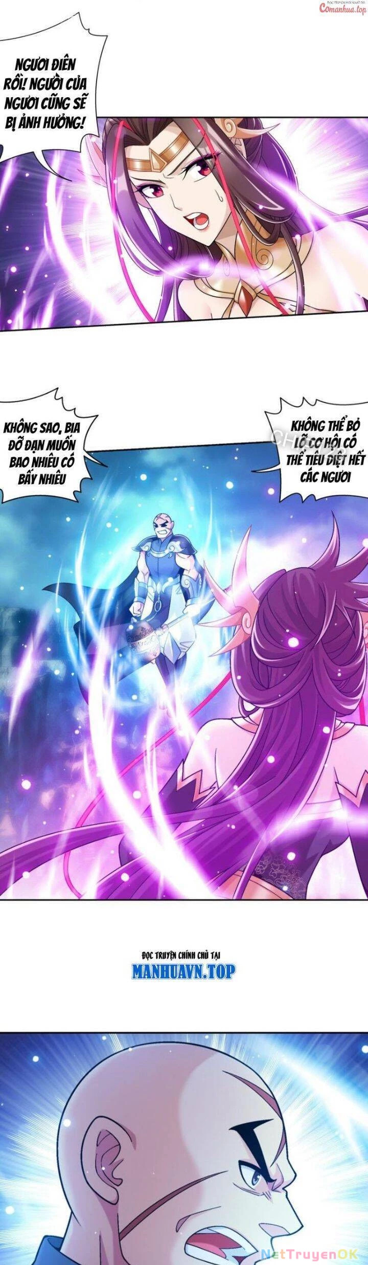 đại chúa tể Chapter 418 - Next Chapter 419