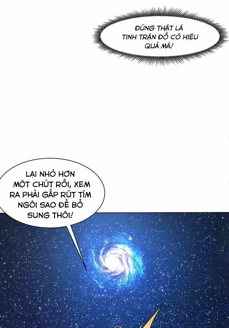 nhất đẳng gia đinh chapter 298 - Trang 2