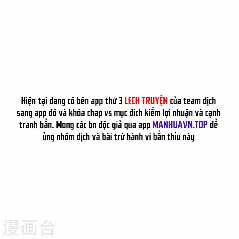 nhất đẳng gia đinh chapter 298 - Trang 2