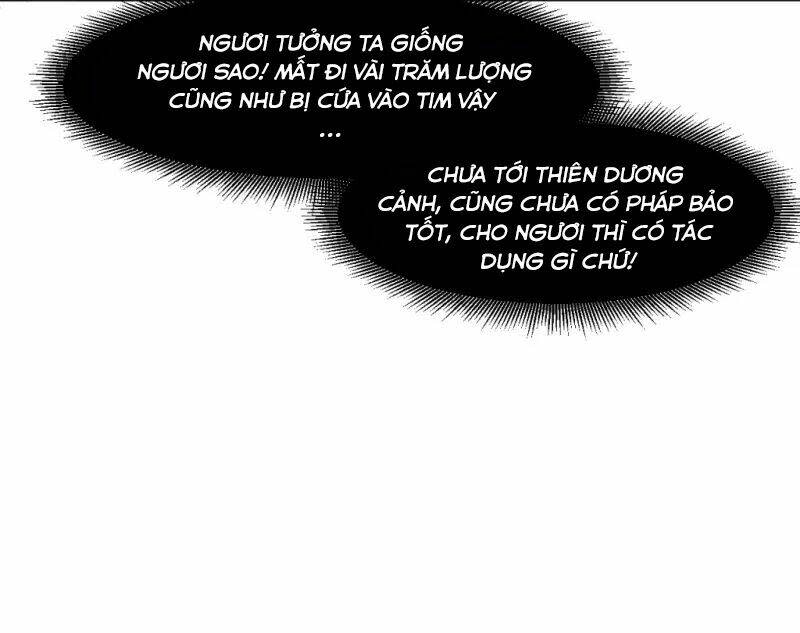 nhất đẳng gia đinh chapter 297 - Trang 2