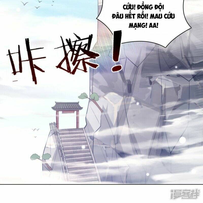 nhất đẳng gia đinh chapter 290 - Trang 2