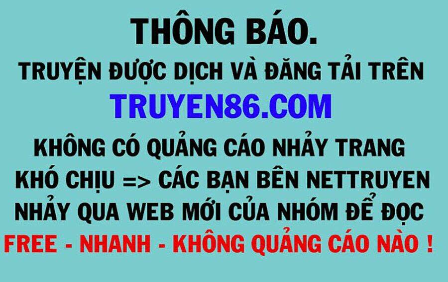 nhất đẳng gia đinh chapter 227 - Trang 2