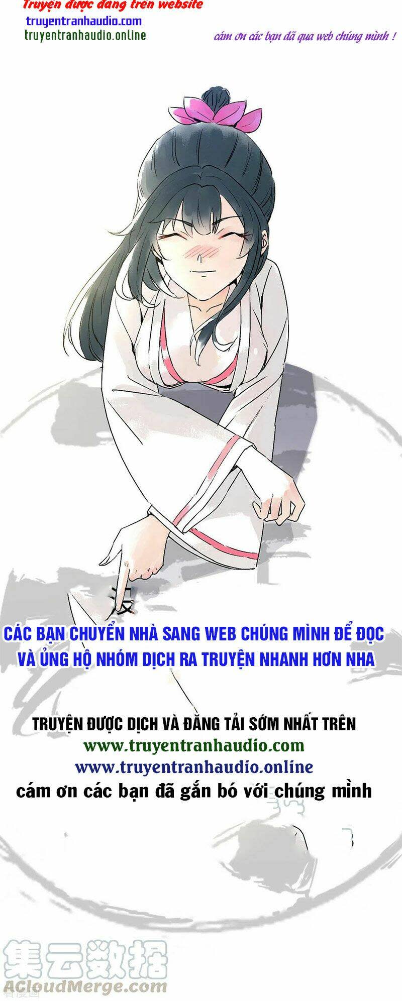 nhất đẳng gia đinh chap 188 - Trang 2