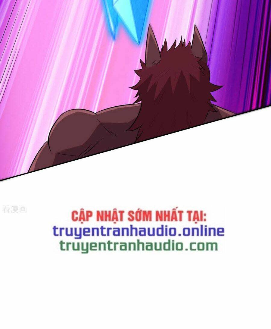 nhất đẳng gia đinh chapter 180 - Trang 2