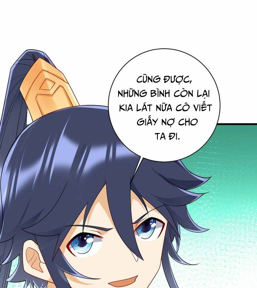 nhất đẳng gia đinh chapter 140 - Trang 2