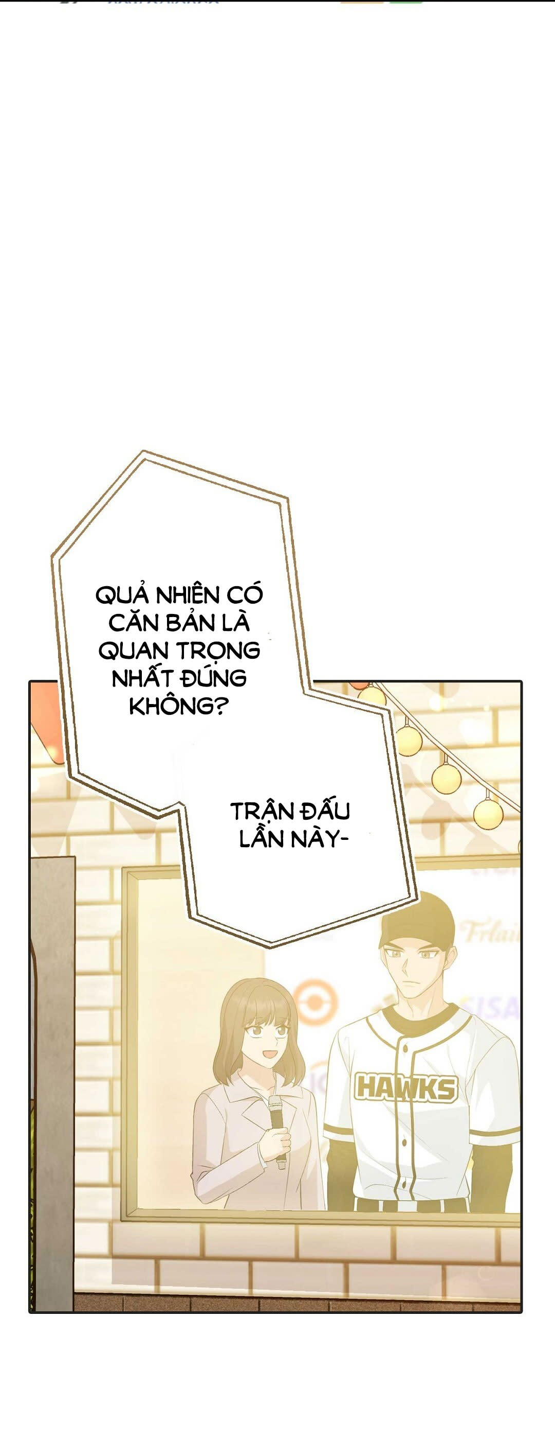 HỢP ĐỒNG NÔ LỆ DÂM ĐÃNG Chap 48 - Trang 2