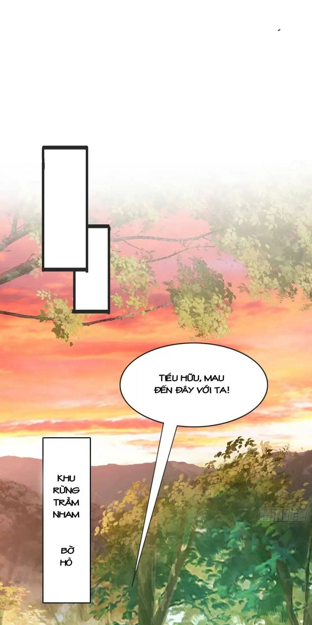 trời má ! ta chuyển sinh thành rùa ! chapter 20 - Next chapter 21