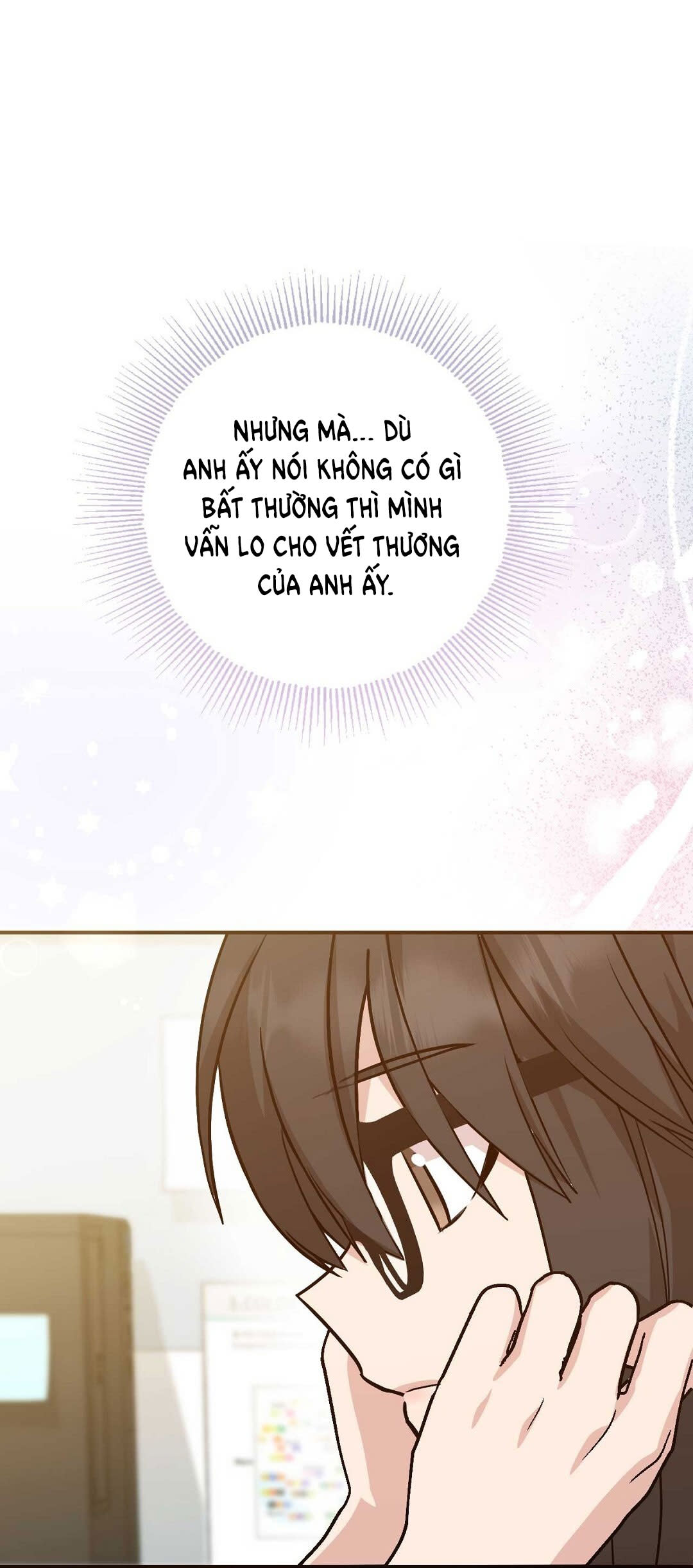 HỢP ĐỒNG NÔ LỆ DÂM ĐÃNG Chap 46 - Trang 2