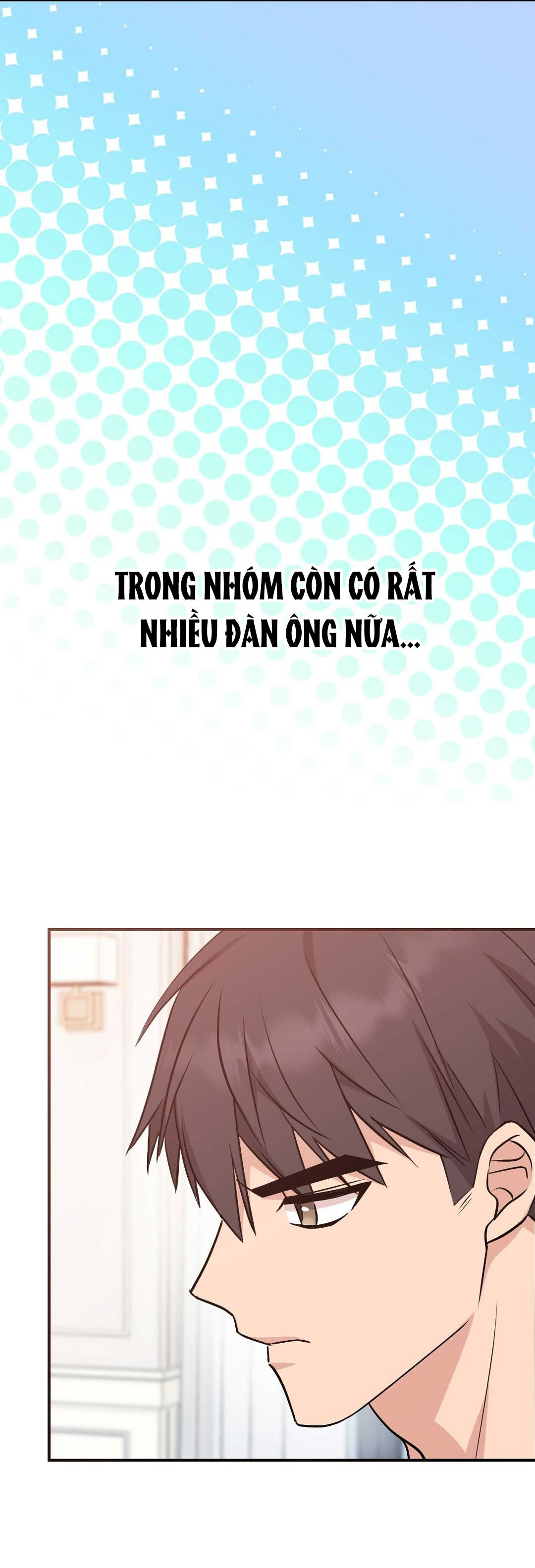 HỢP ĐỒNG NÔ LỆ DÂM ĐÃNG Chap 48 - Trang 2