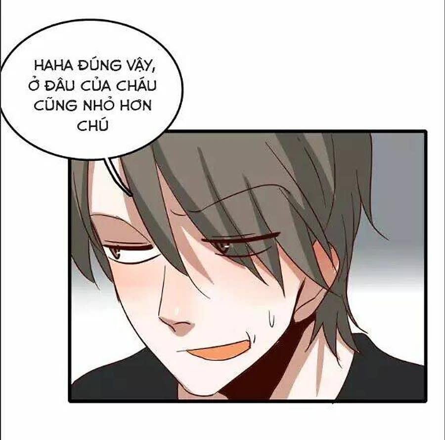 Tình Yêu Dưới Mái Hiên Chapter 60 - Next 