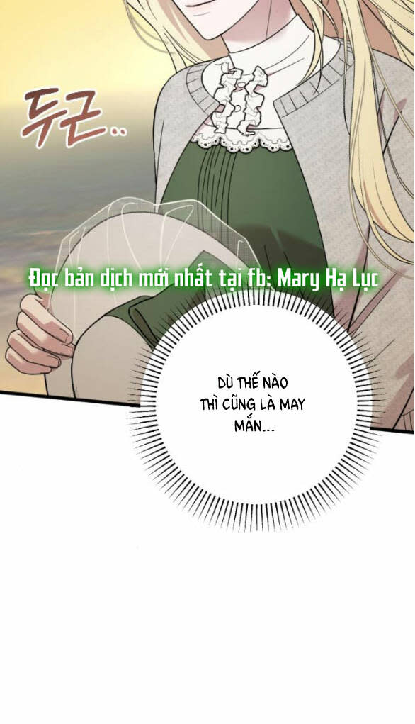 kẻ cưỡng bức yêu quý của tôi chapter 6.2 - Next Chap 7