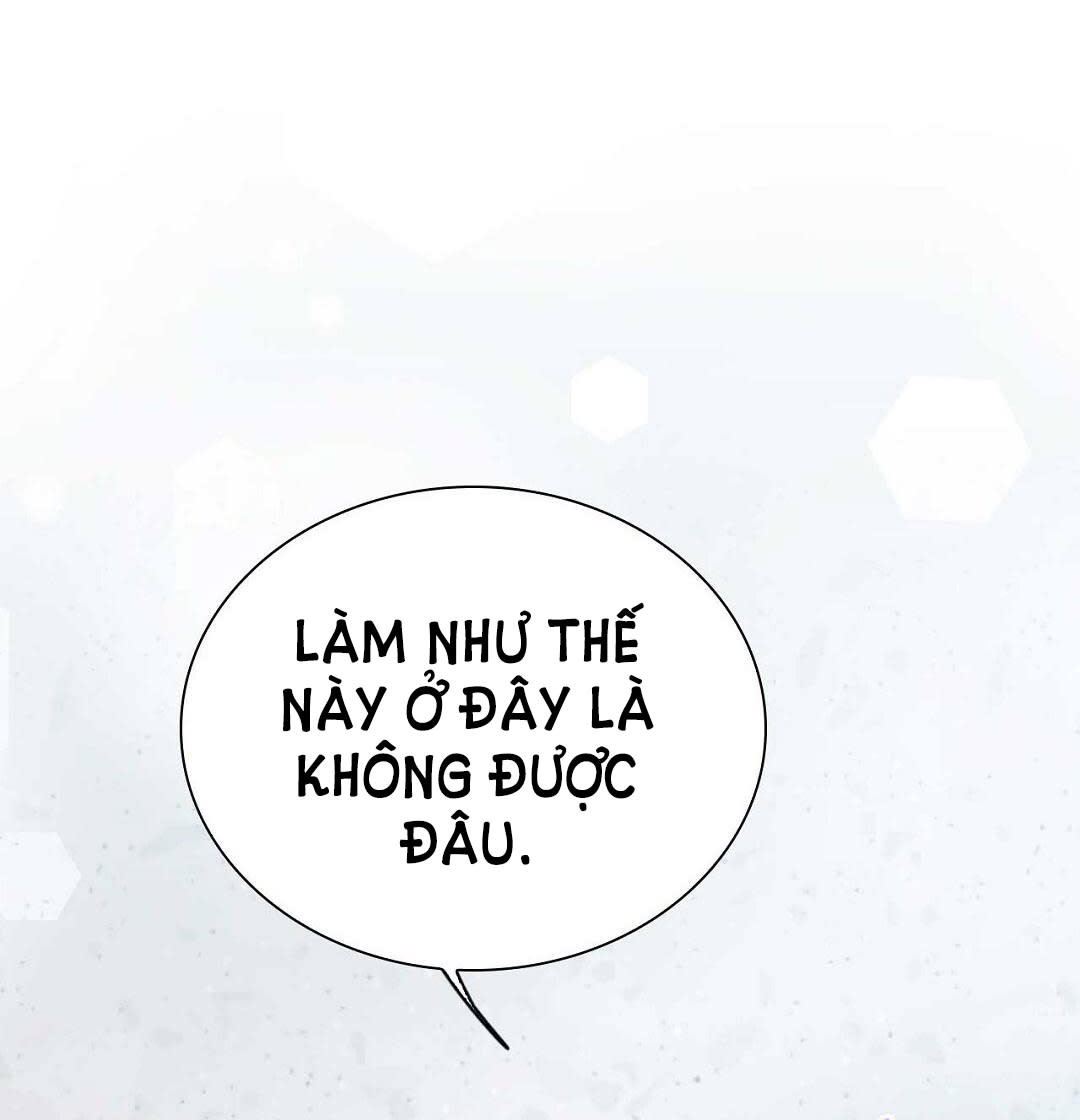 HỢP ĐỒNG NÔ LỆ DÂM ĐÃNG Chap 27 - Trang 2