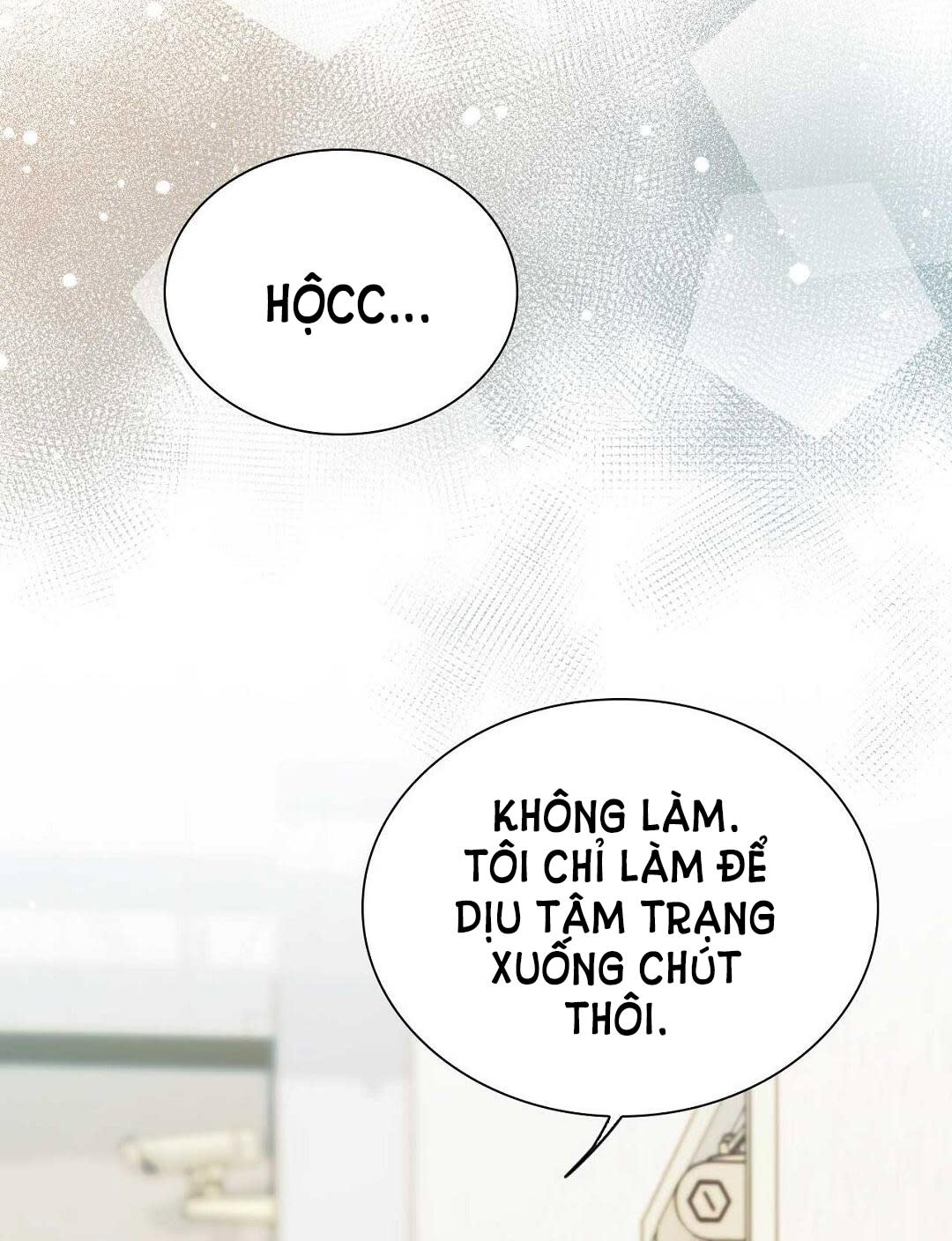 HỢP ĐỒNG NÔ LỆ DÂM ĐÃNG Chap 27 - Trang 2