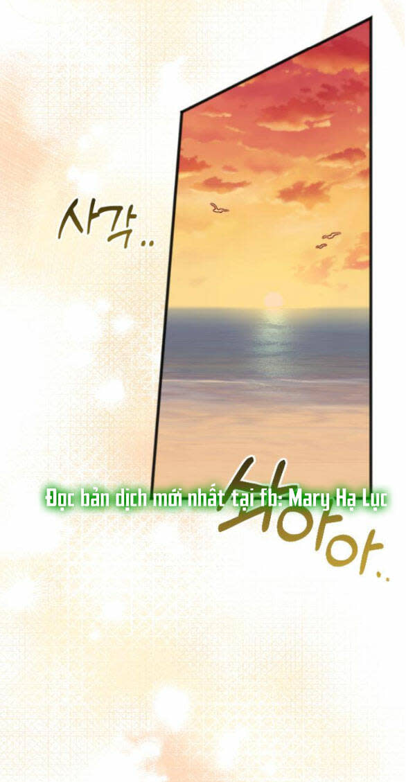 kẻ cưỡng bức yêu quý của tôi chapter 6.2 - Next Chap 7