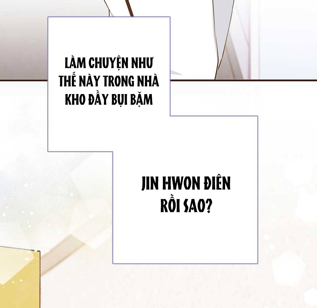 HỢP ĐỒNG NÔ LỆ DÂM ĐÃNG Chap 27 - Trang 2