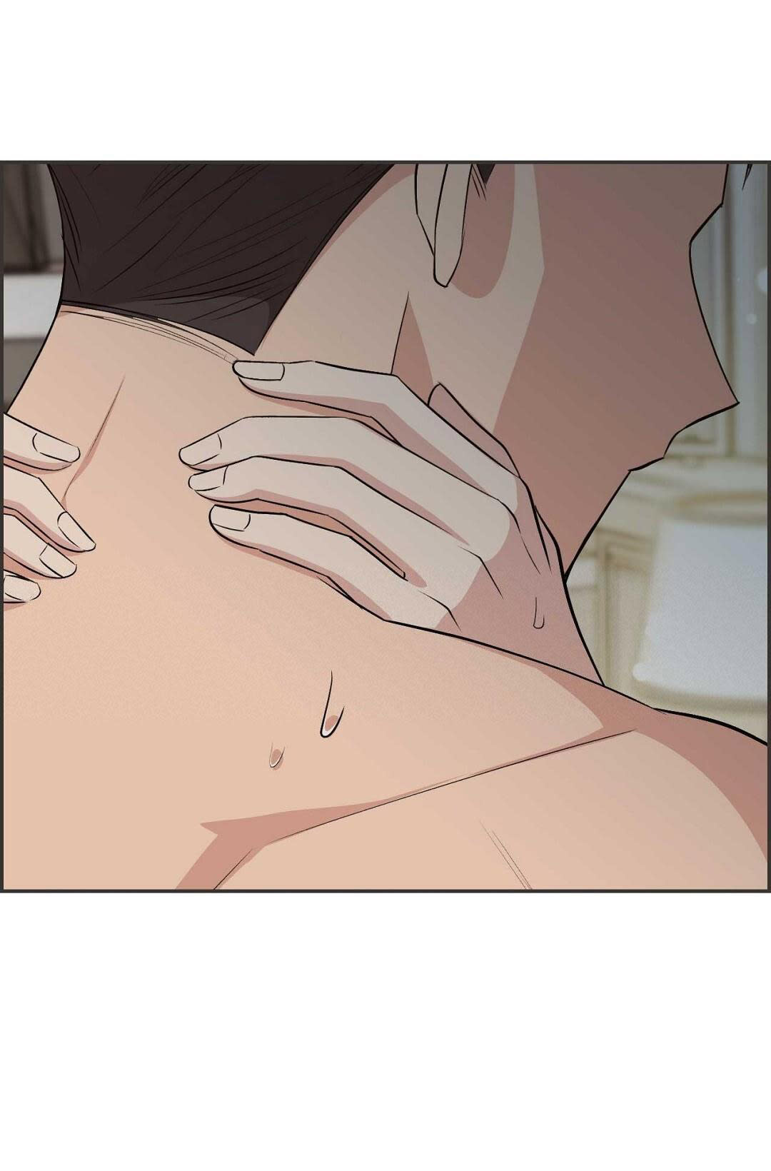 HỢP ĐỒNG NÔ LỆ DÂM ĐÃNG Chap 25 - Trang 2