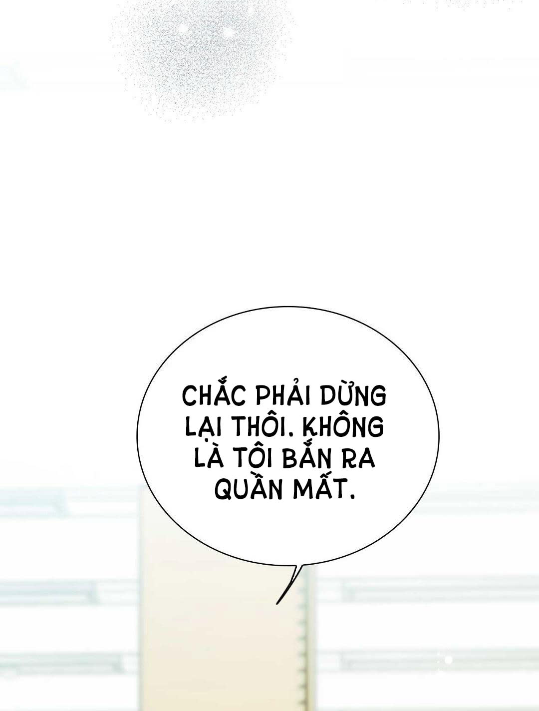 HỢP ĐỒNG NÔ LỆ DÂM ĐÃNG Chap 27 - Trang 2