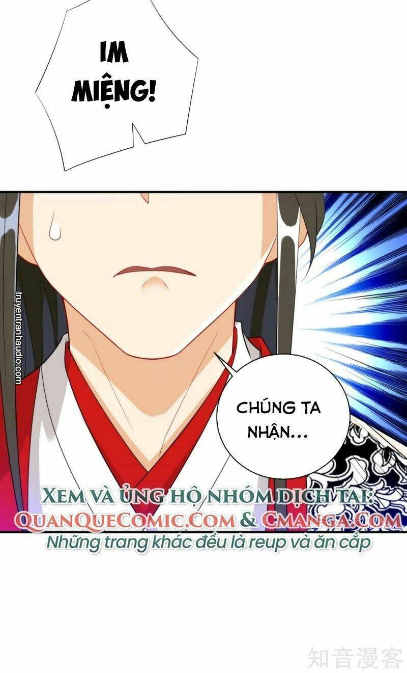 nhất đẳng gia đinh chapter 108 - Trang 2