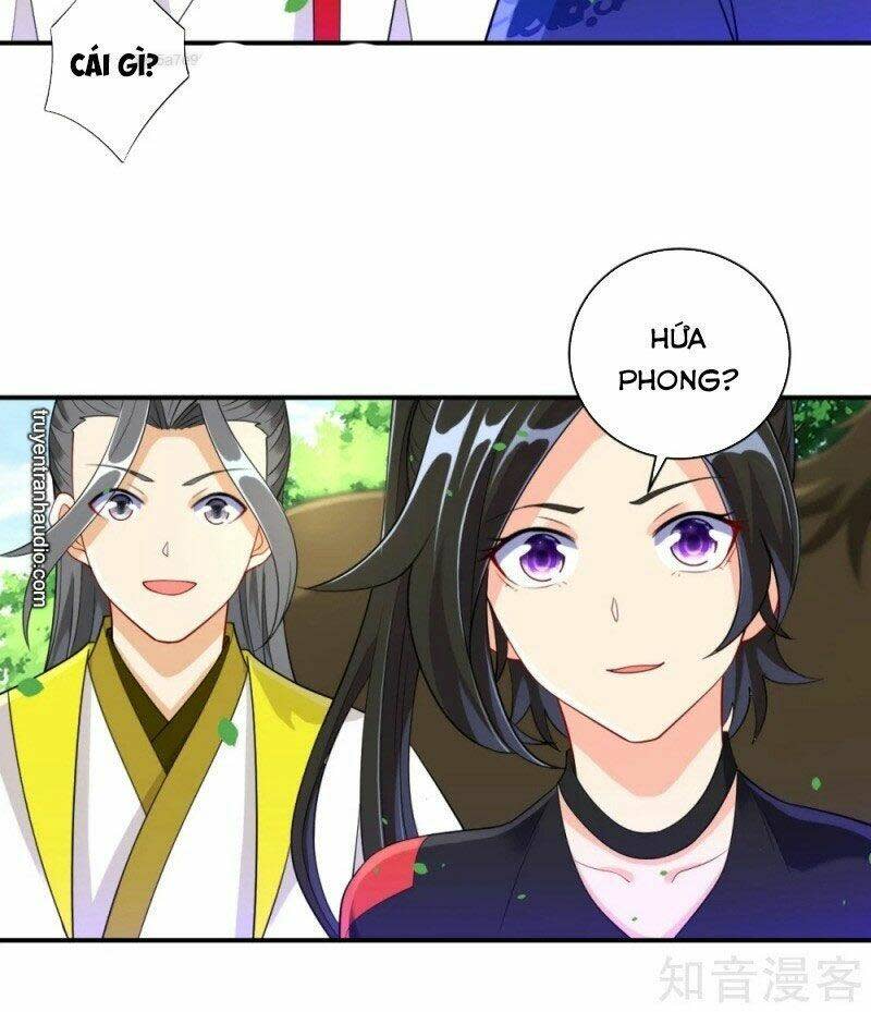 nhất đẳng gia đinh chapter 108 - Trang 2