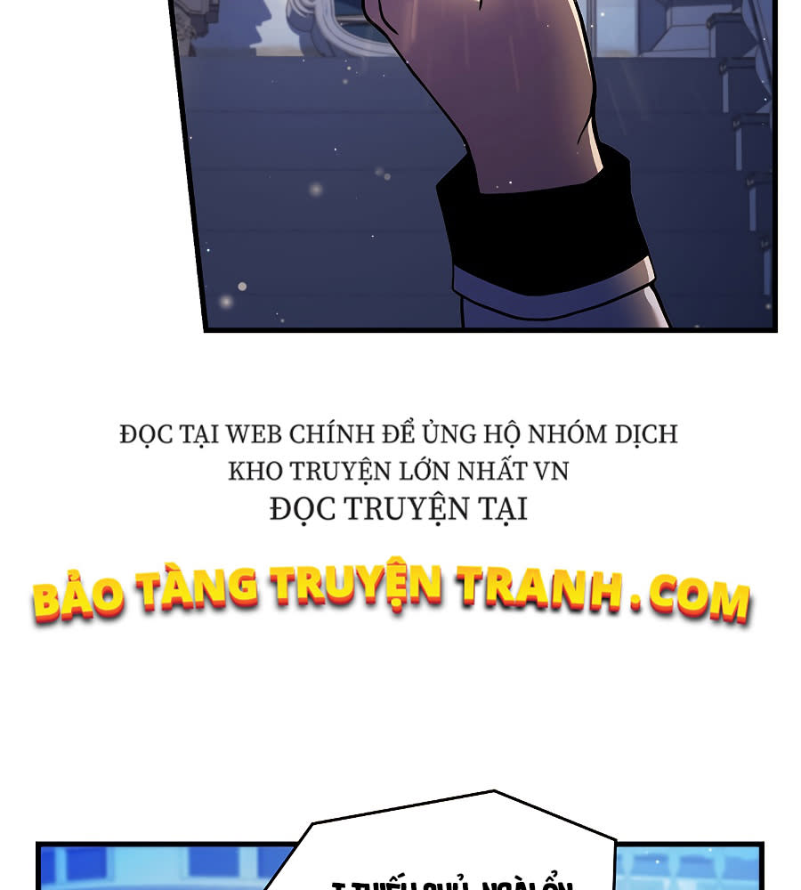 sự trở lại của vị hiệp sĩ dùng thương Chapter 30 - Trang 2