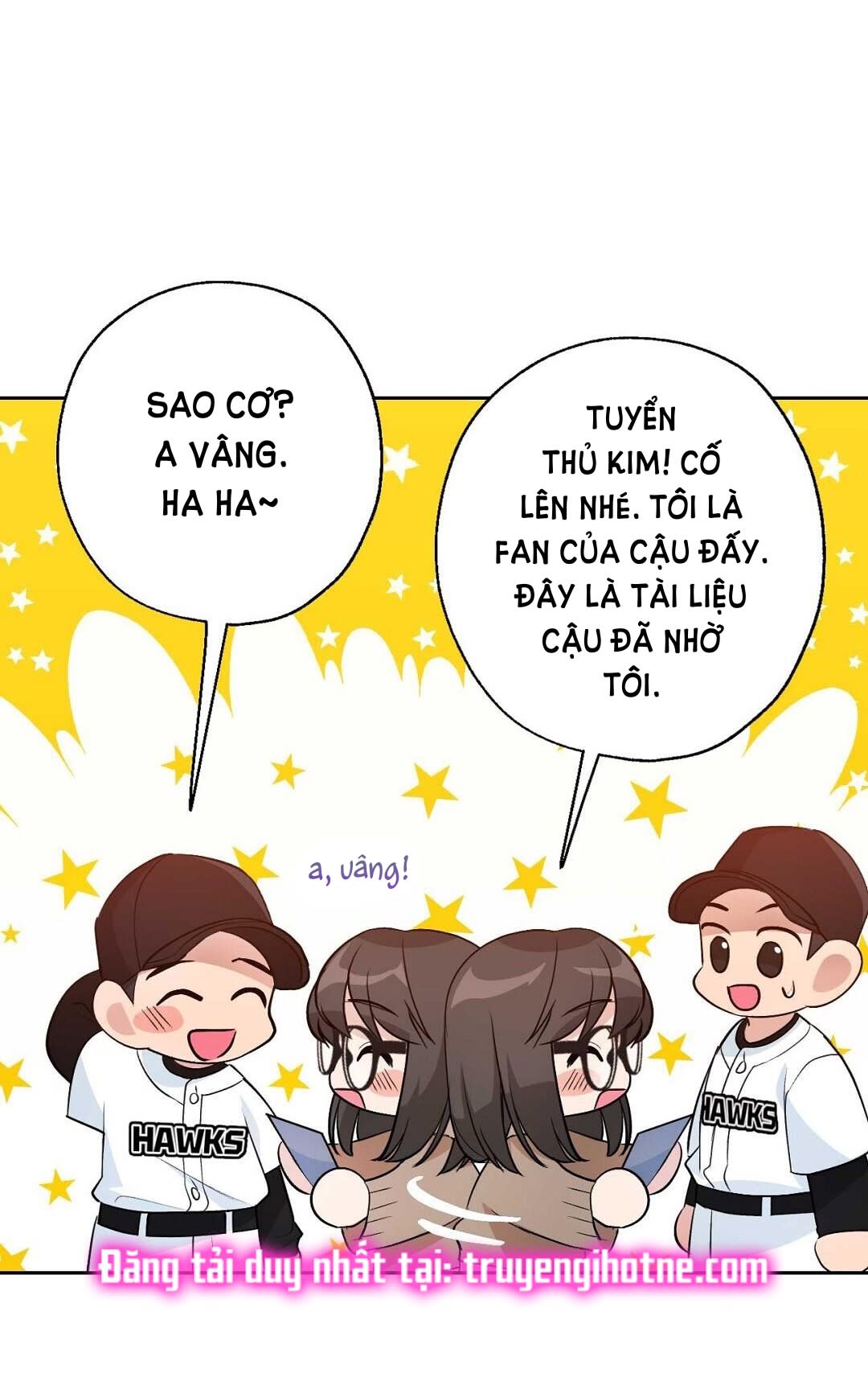 HỢP ĐỒNG NÔ LỆ DÂM ĐÃNG Chap 7 - Trang 2