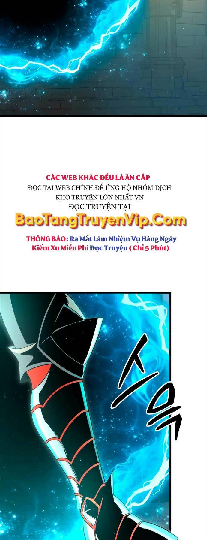 ta nhận được vật phẩm thần thoại chapter 89 - Next Chapter 89