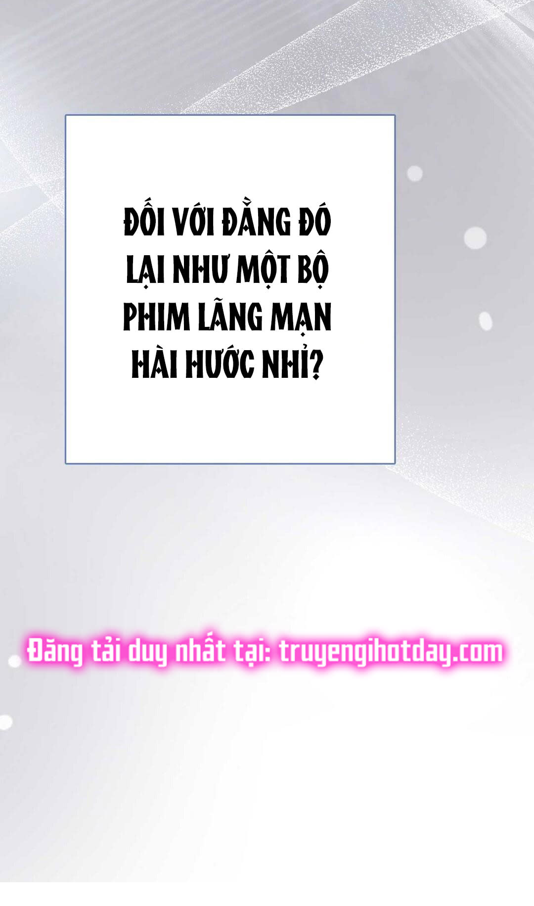 HỢP ĐỒNG NÔ LỆ DÂM ĐÃNG Chap 27 - Trang 2