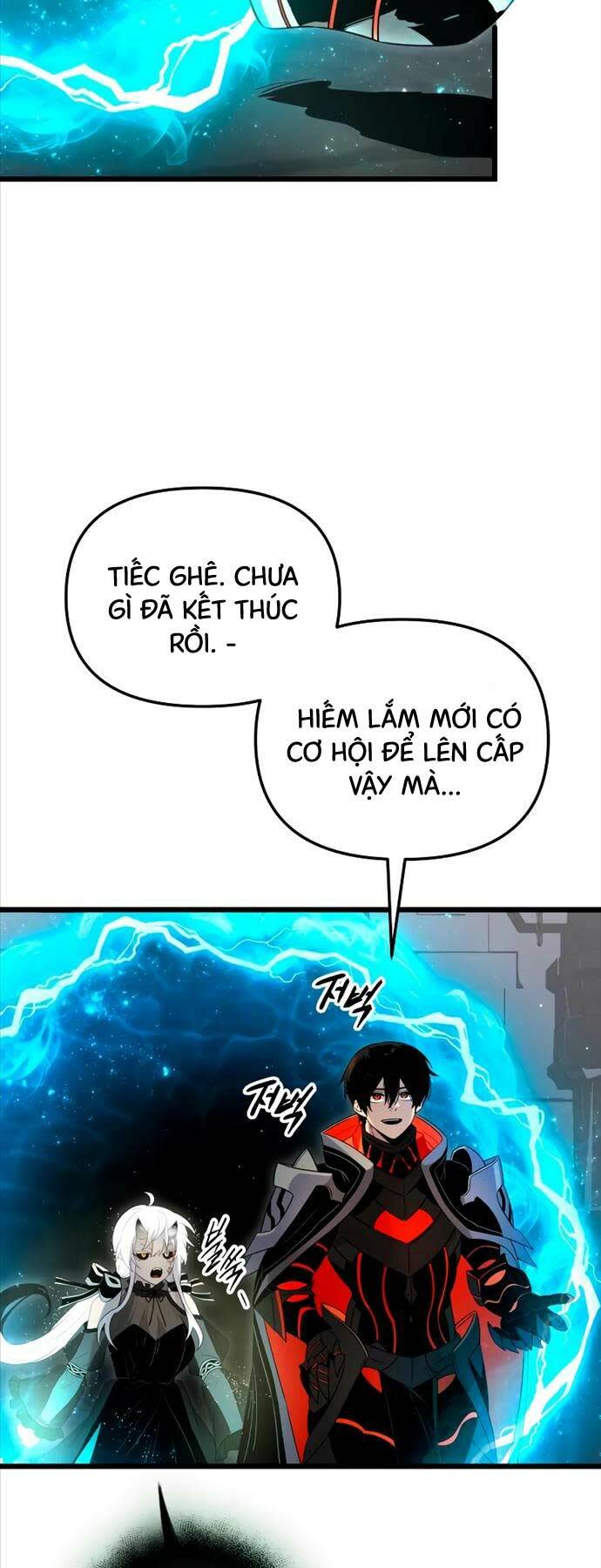 ta nhận được vật phẩm thần thoại chapter 89 - Next Chapter 89