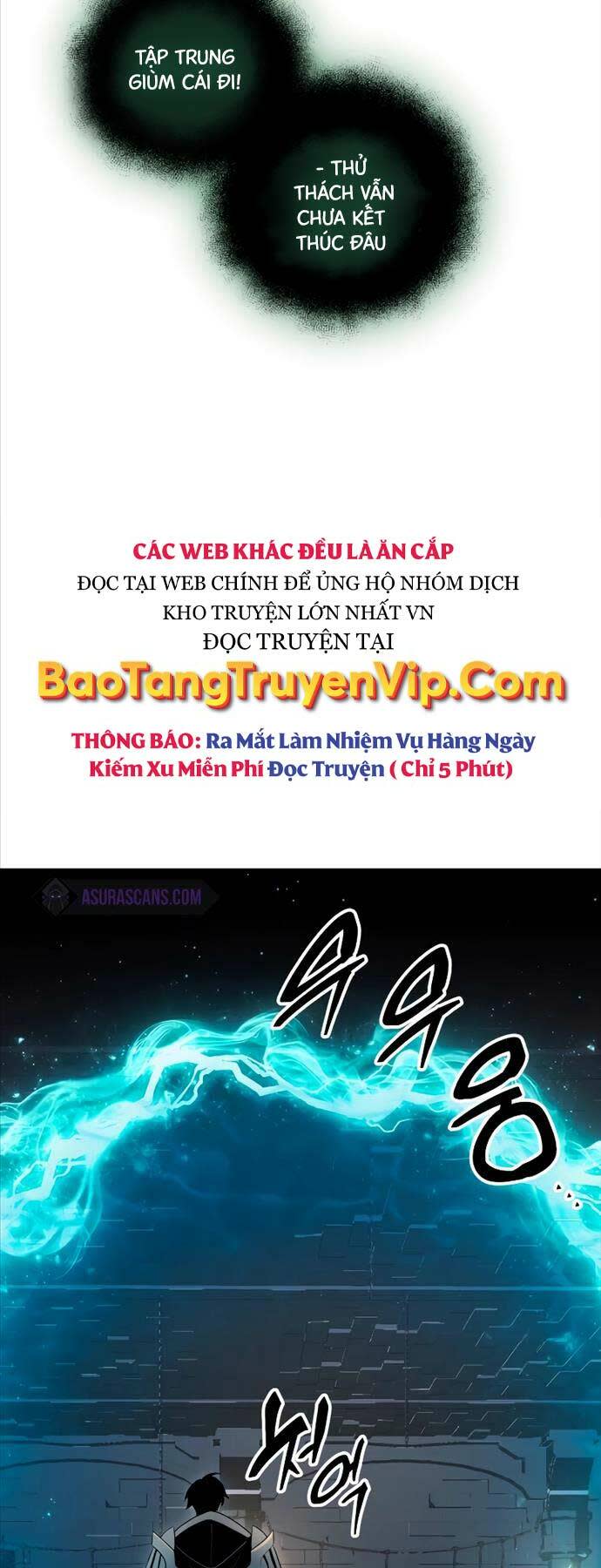 ta nhận được vật phẩm thần thoại chapter 89 - Next Chapter 89