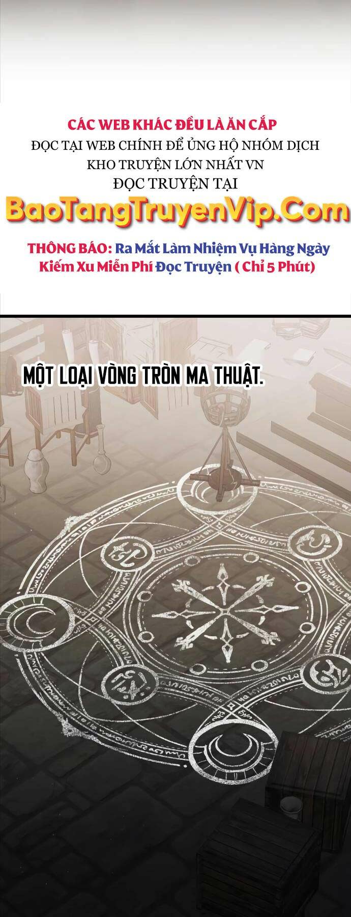 ta nhận được vật phẩm thần thoại chapter 89 - Next Chapter 89