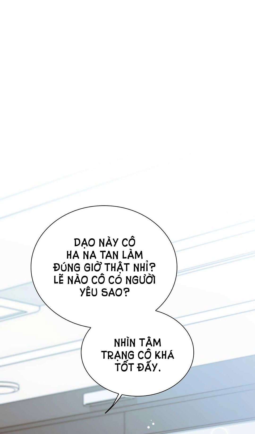 HỢP ĐỒNG NÔ LỆ DÂM ĐÃNG Chap 27 - Trang 2