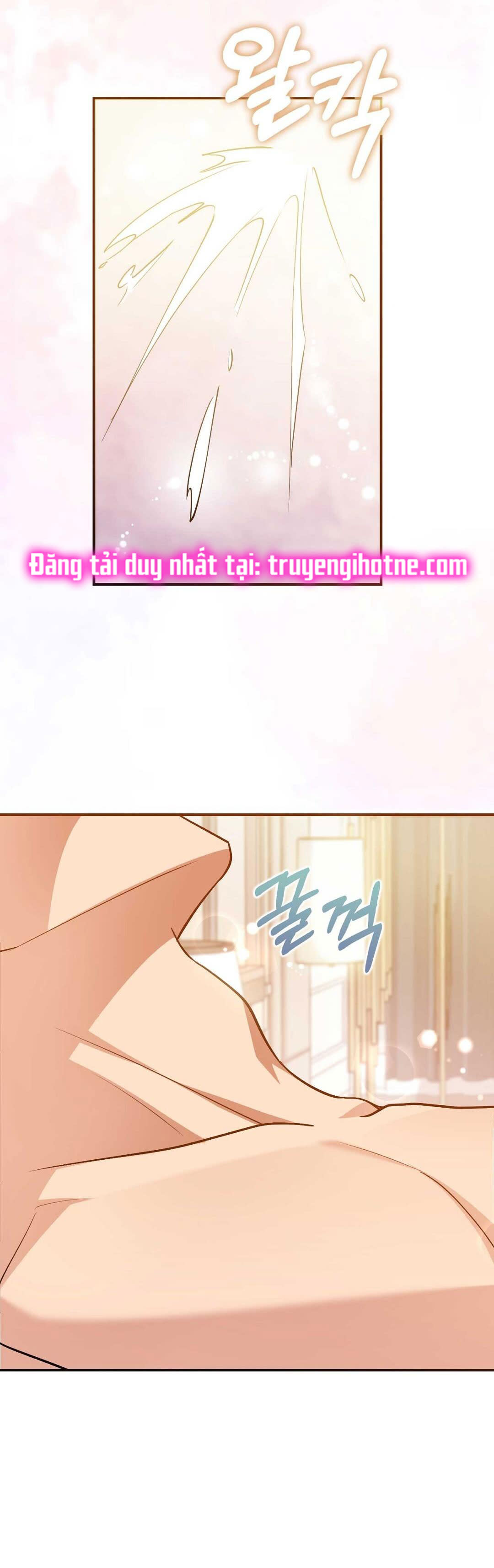 HỢP ĐỒNG NÔ LỆ DÂM ĐÃNG Chap 14 - Trang 2