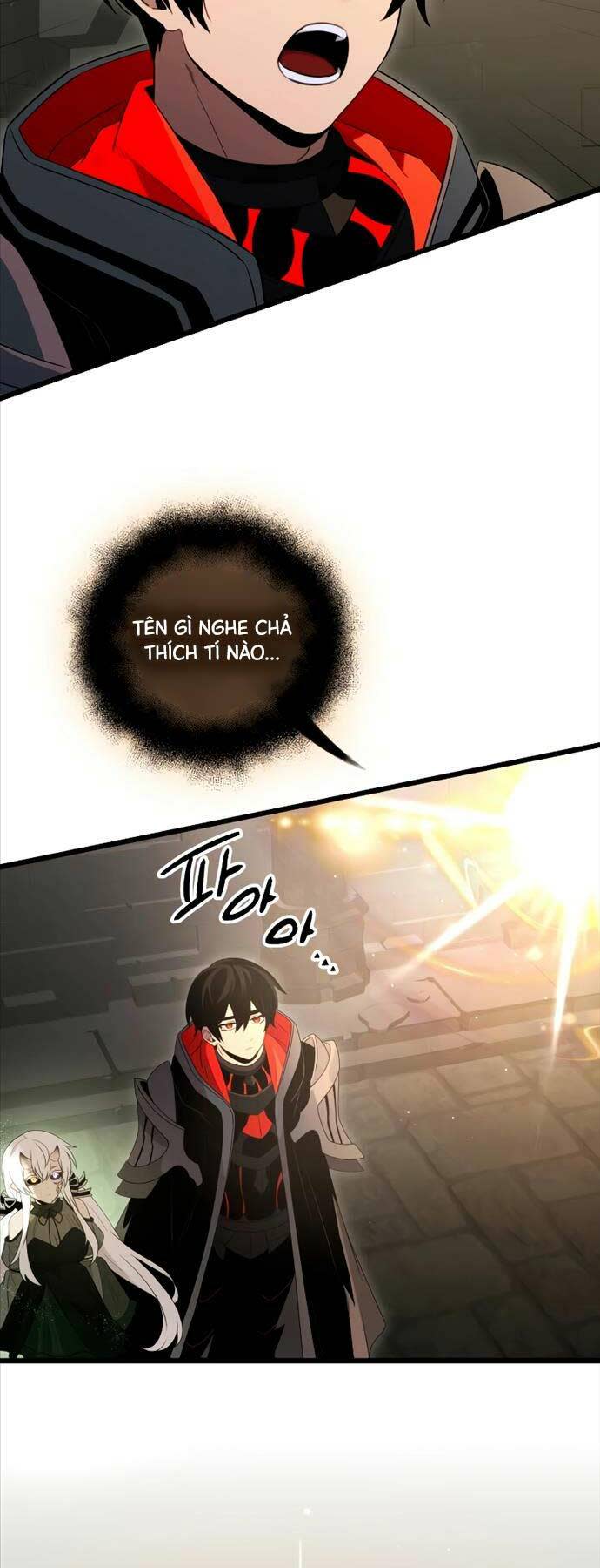 ta nhận được vật phẩm thần thoại chapter 89 - Next Chapter 89