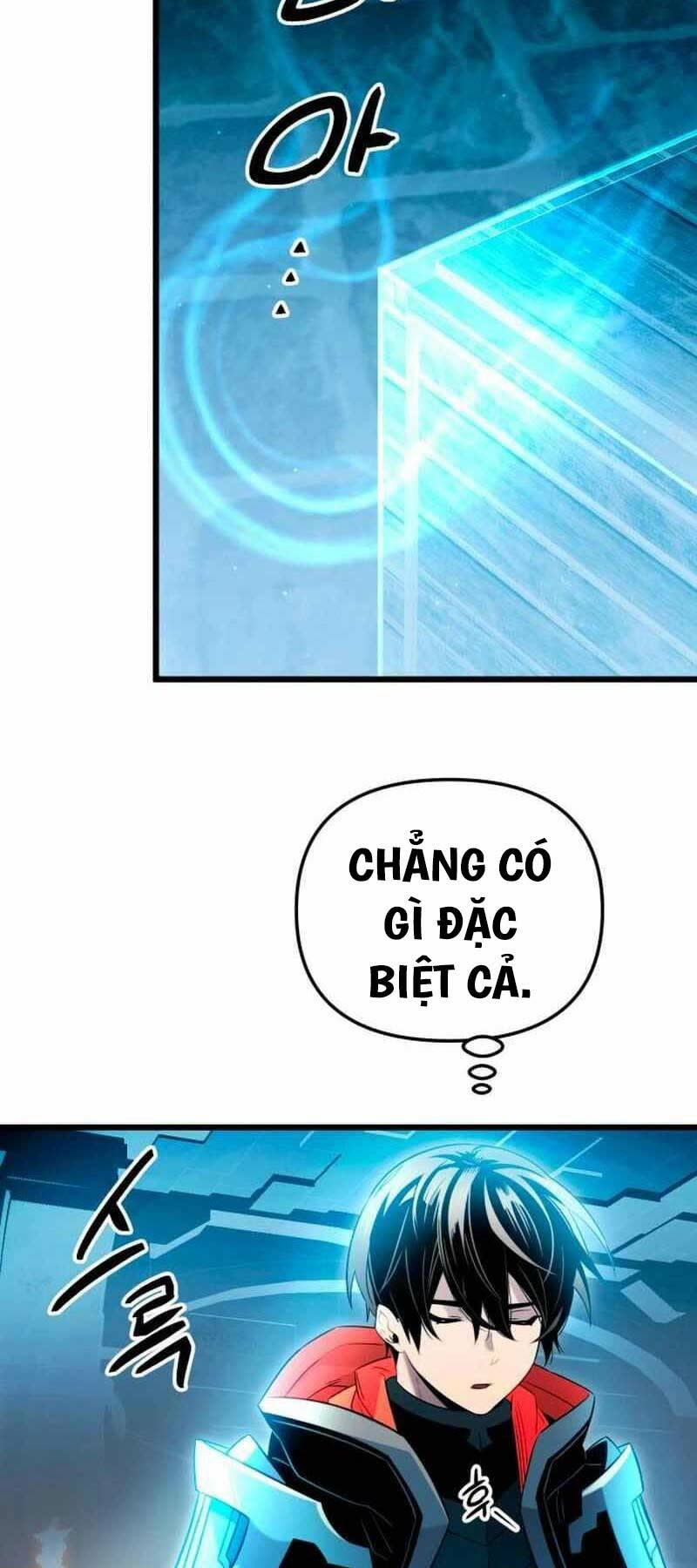 ta nhận được vật phẩm thần thoại chương 90 - Next Chapter 90