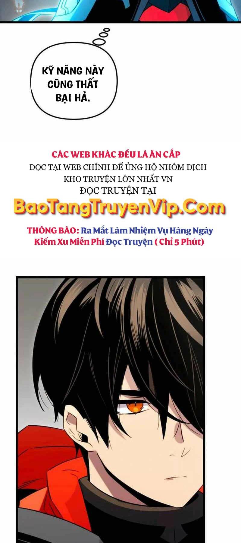 ta nhận được vật phẩm thần thoại chương 90 - Next Chapter 90