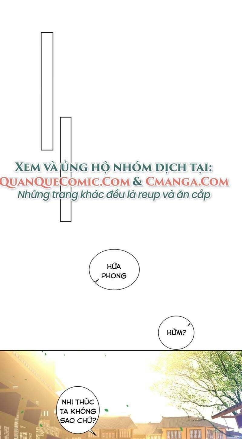 nhất đẳng gia đinh chapter 90 - Trang 2