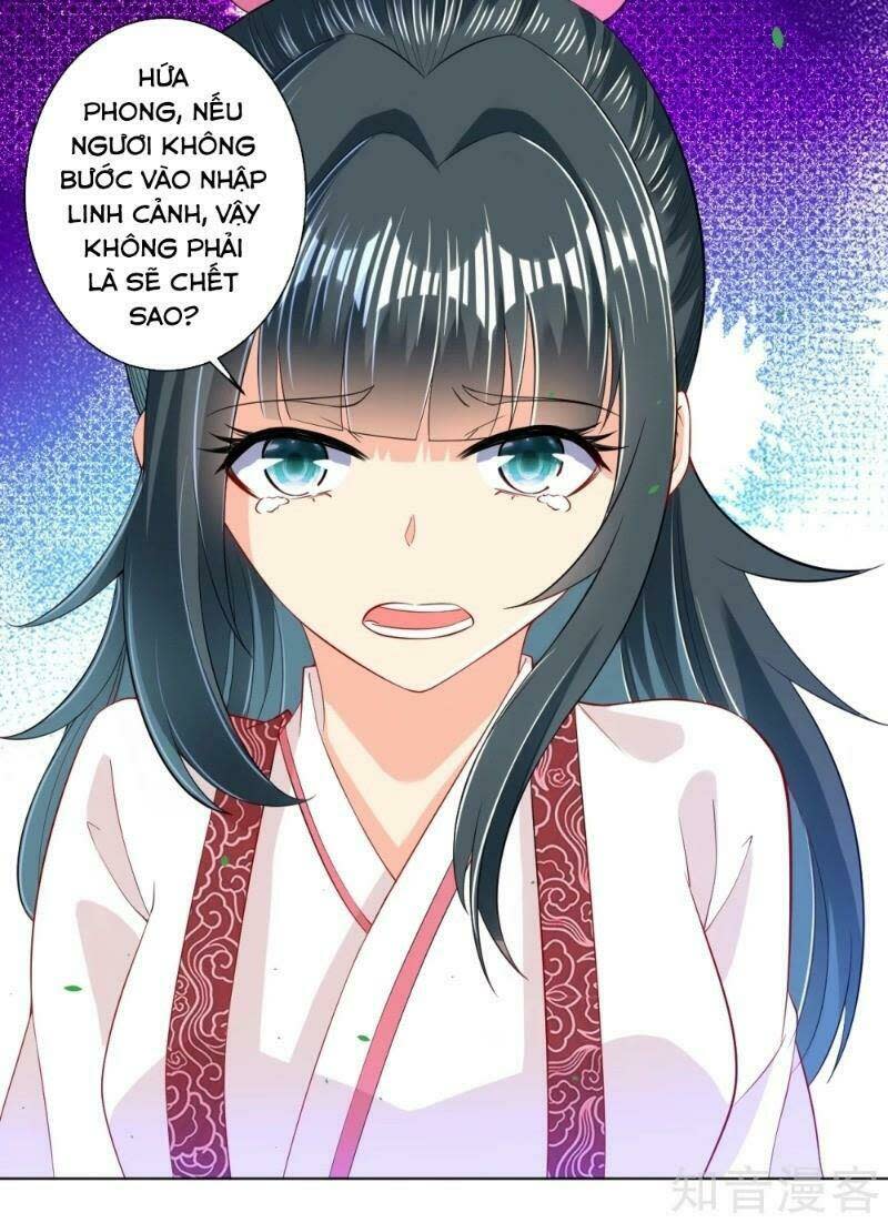 nhất đẳng gia đinh chapter 90 - Trang 2