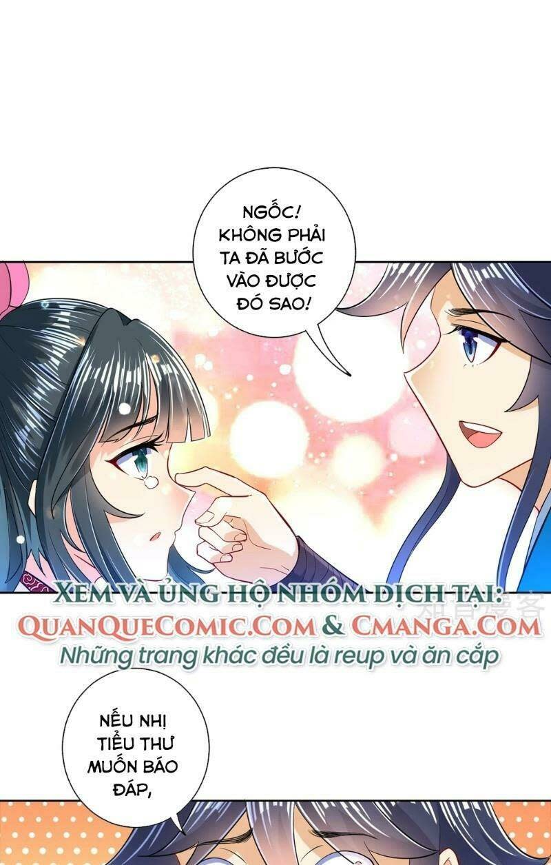 nhất đẳng gia đinh chapter 90 - Trang 2