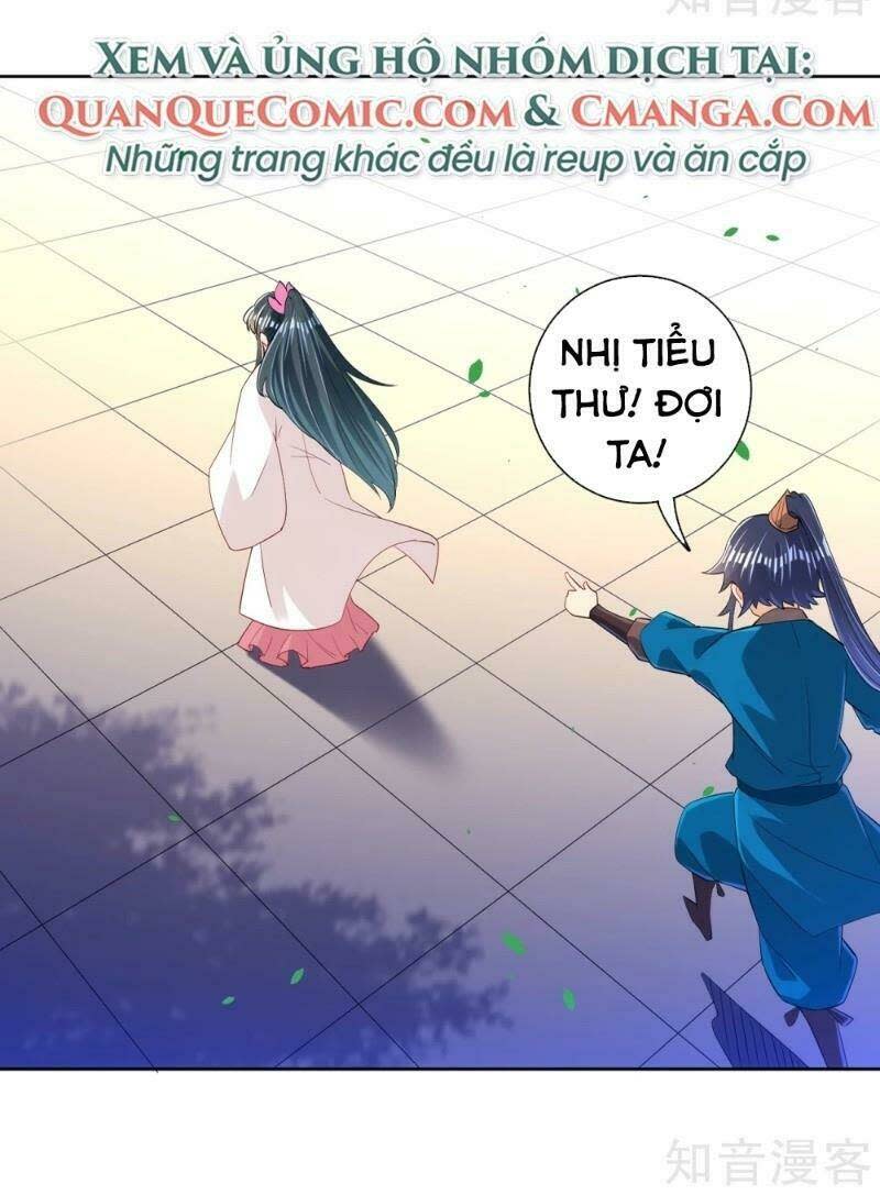 nhất đẳng gia đinh chapter 90 - Trang 2