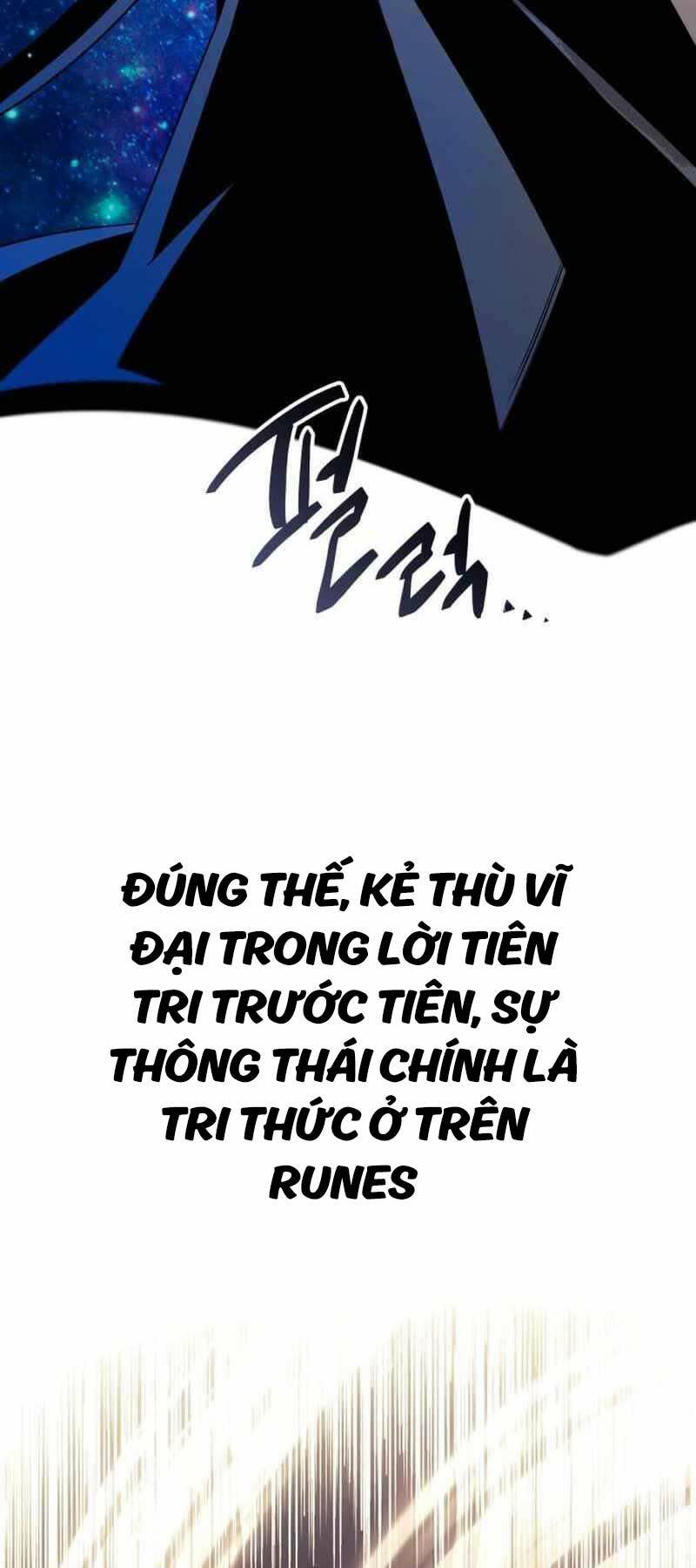 ta nhận được vật phẩm thần thoại chương 90 - Next Chapter 90