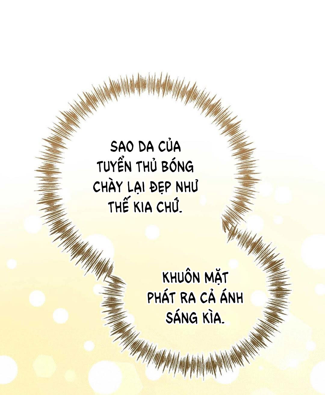 HỢP ĐỒNG NÔ LỆ DÂM ĐÃNG Chap 27 - Trang 2