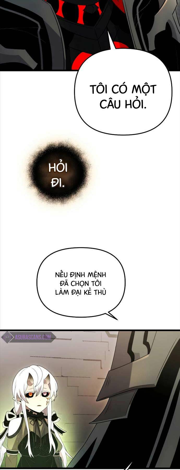 ta nhận được vật phẩm thần thoại chapter 89 - Next Chapter 89