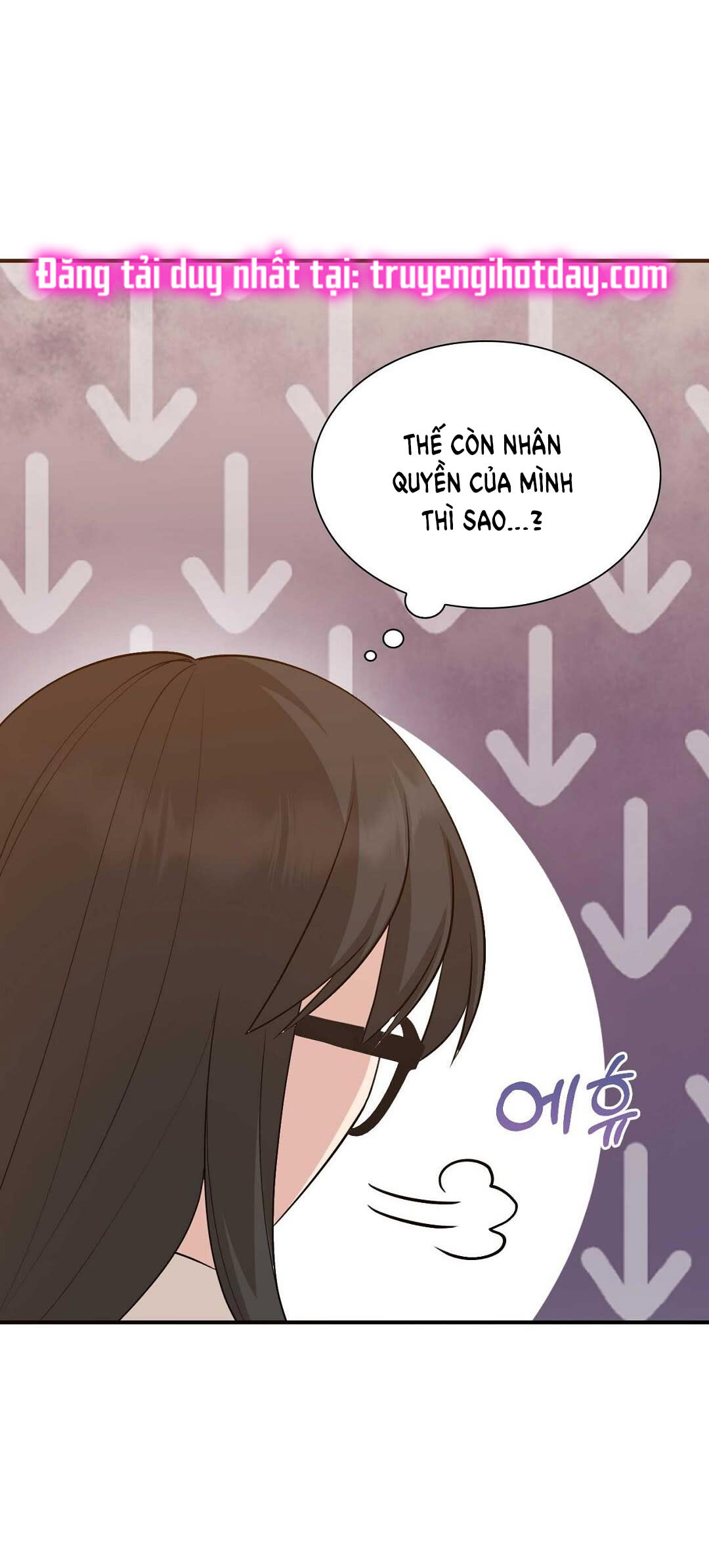 HỢP ĐỒNG NÔ LỆ DÂM ĐÃNG Chap 25 - Trang 2