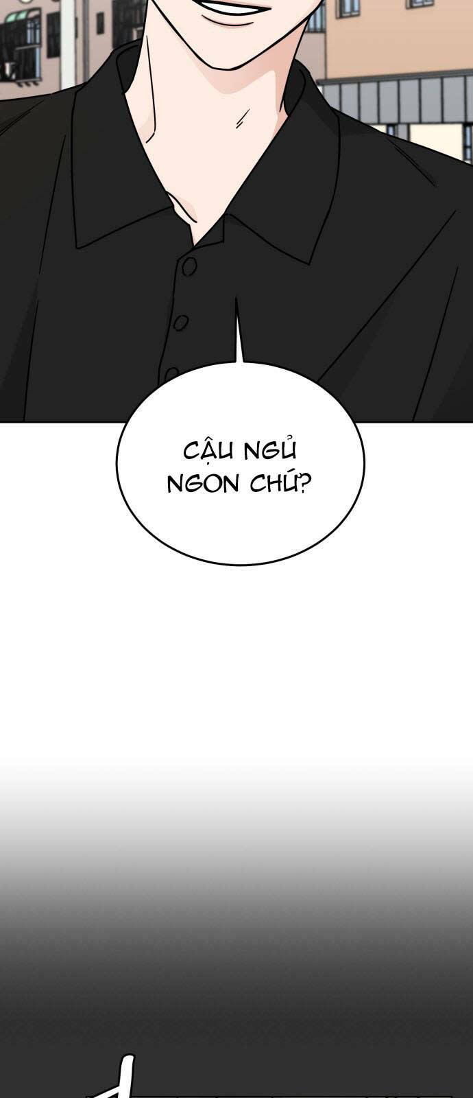 thùng quần áo tình yêu chapter 35 - Next chương 36