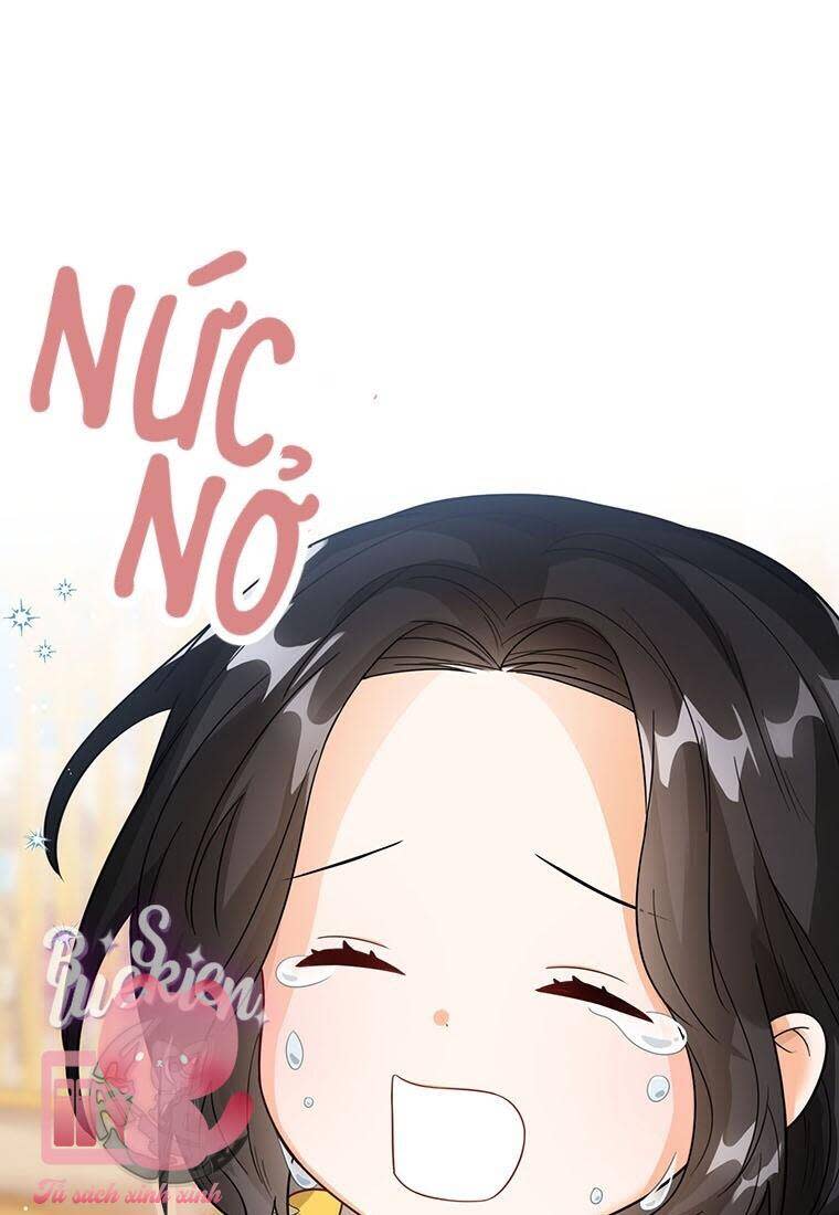 công chúa bé con nhìn vào cửa sổ trạng thái chapter 13 - Next Chapter 13.5