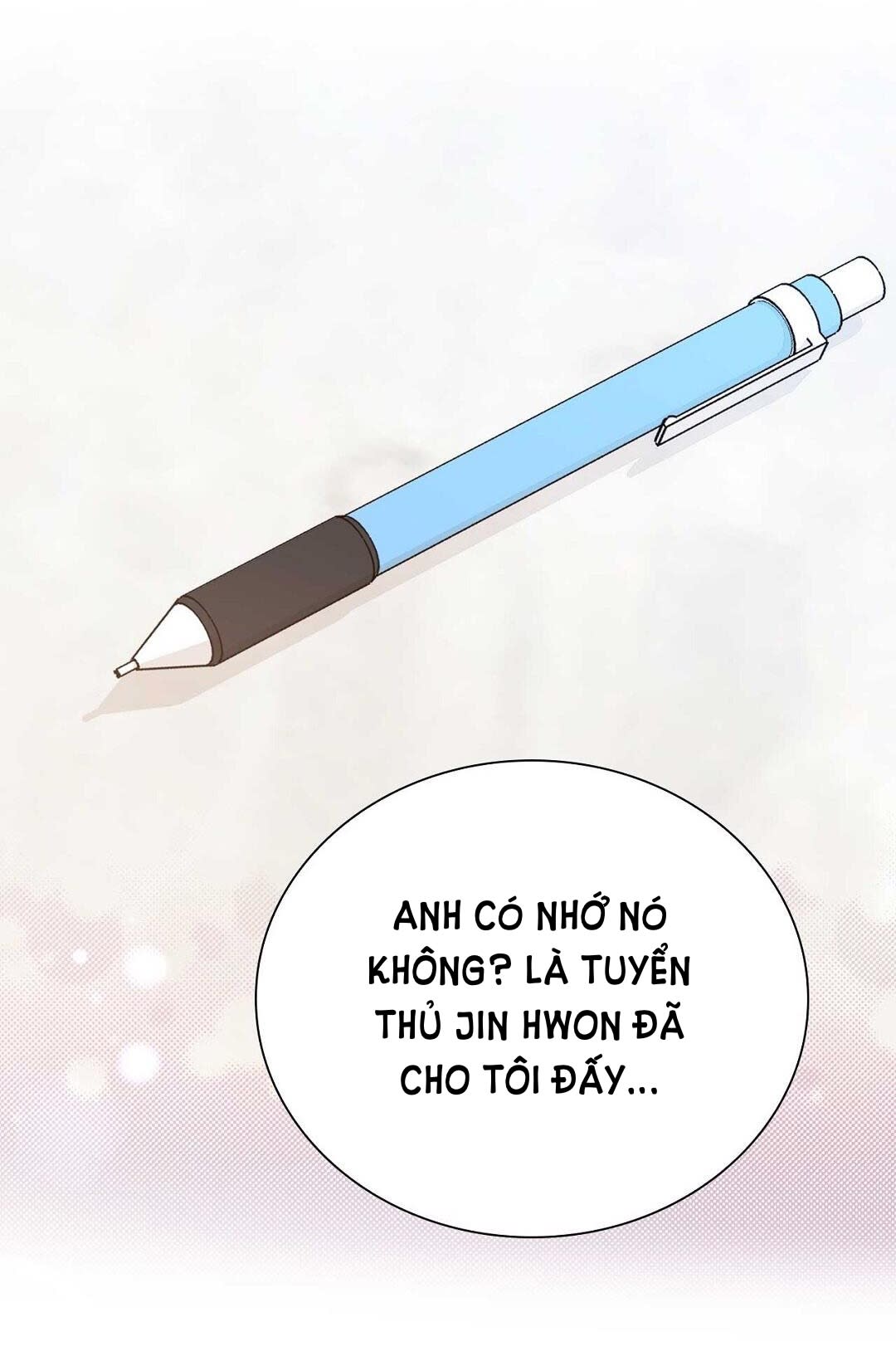 HỢP ĐỒNG NÔ LỆ DÂM ĐÃNG Chap 7 - Trang 2