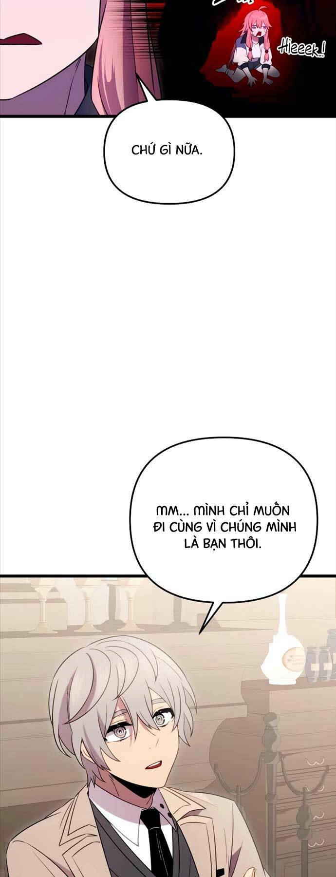 ta nhận được vật phẩm thần thoại chapter 89 - Next Chapter 89