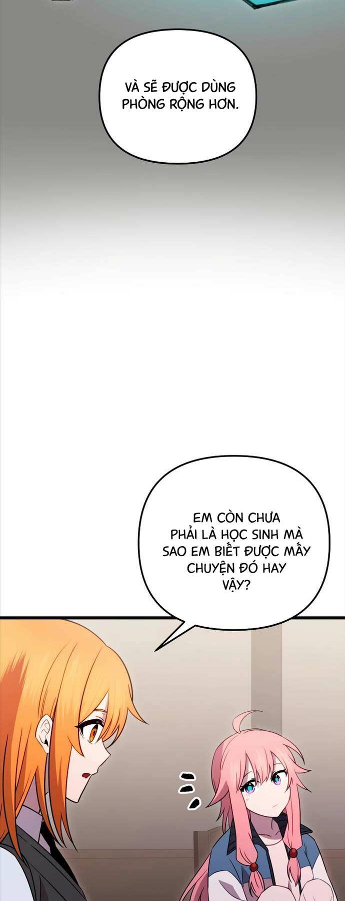 ta nhận được vật phẩm thần thoại chapter 89 - Next Chapter 89